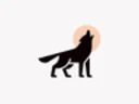 Alphaline Coupon Codes